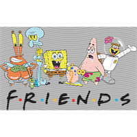 Disney Style-DSN 916